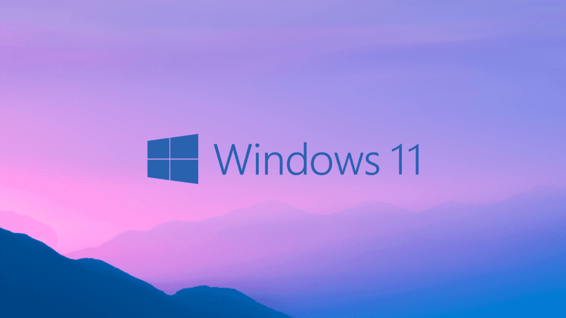 active windows office