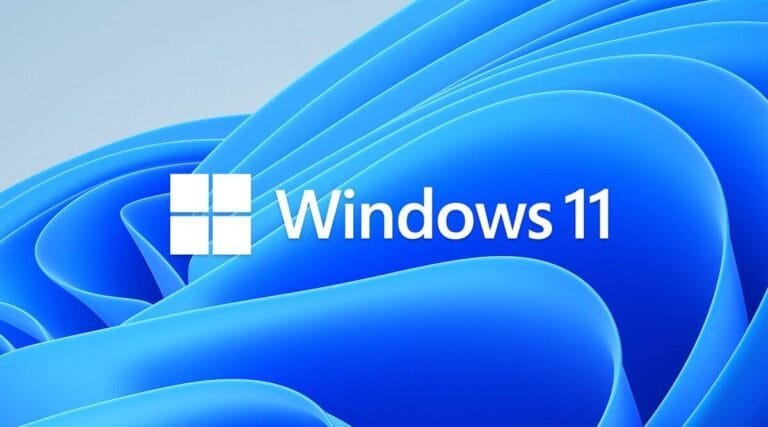 Cách bỏ qua yêu cầu tạo tài khoản Microsoft khi cài đặt Windows