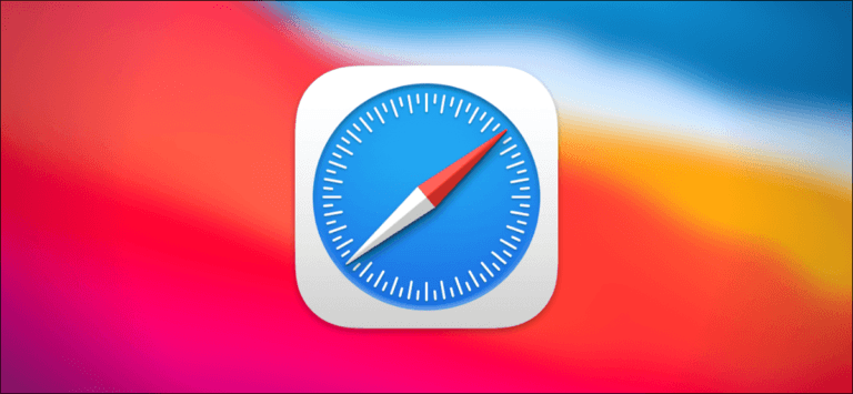 Cách ngăn Safari tự động giải nén file đã tải xuống trên máy Mac
