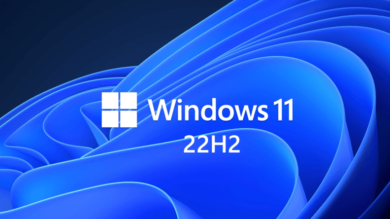 Cách sử dụng local user trên Windows 11 ver. 22H2