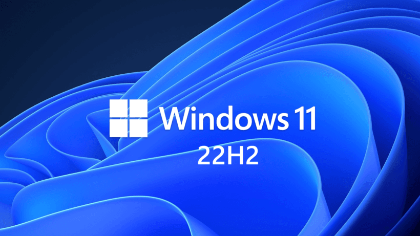 Cách sử dụng local user trên Windows 11 ver. 22H2 - 1