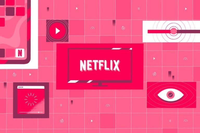 Cách thêm phụ đề tùy chỉnh vào Netflix hay các dịch vụ xem phim khác (2022)