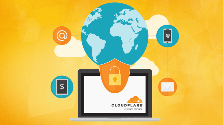 HASOKI – Công cụ DDoS Website Bypass CloudFlare