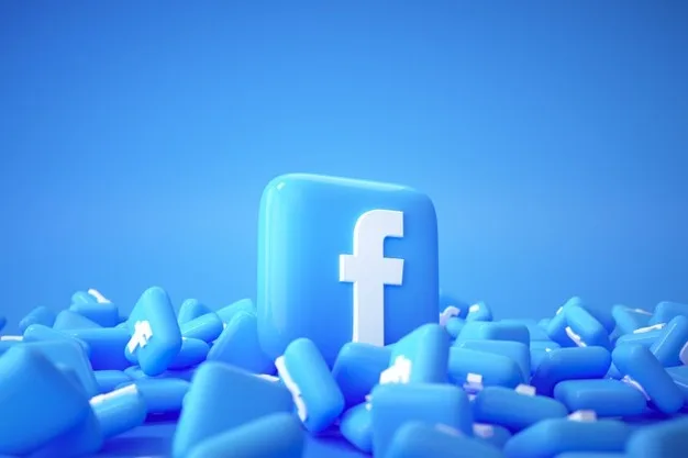 Hướng dẫn tạo 5 tài khoản cá nhân phụ trên Facebook