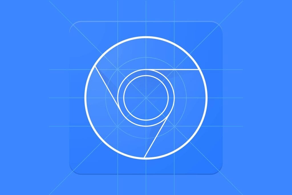 Cách thêm Custom Device trên Chrome developer tools?