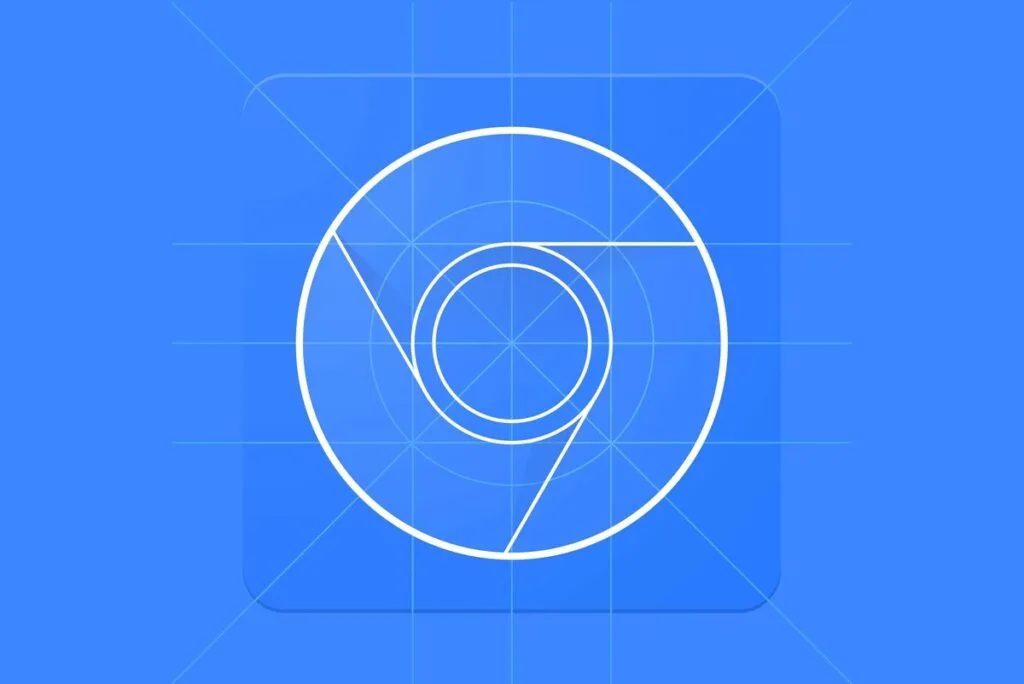 Cách thêm Custom Device trên Chrome developer tools?