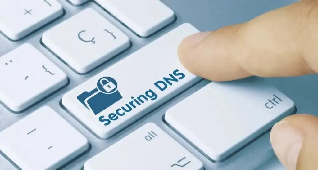Cách bật tính năng DNS over TLS (DoT) trong Windows 11
