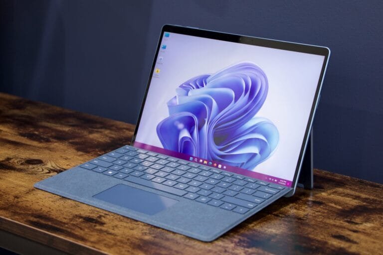 Cách tắt vô hiệu hóa Fast Startup trên Windows 10