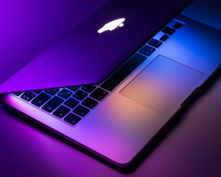 Hướng dẫn cách reset MacBook, khôi phục cài đặt gốc