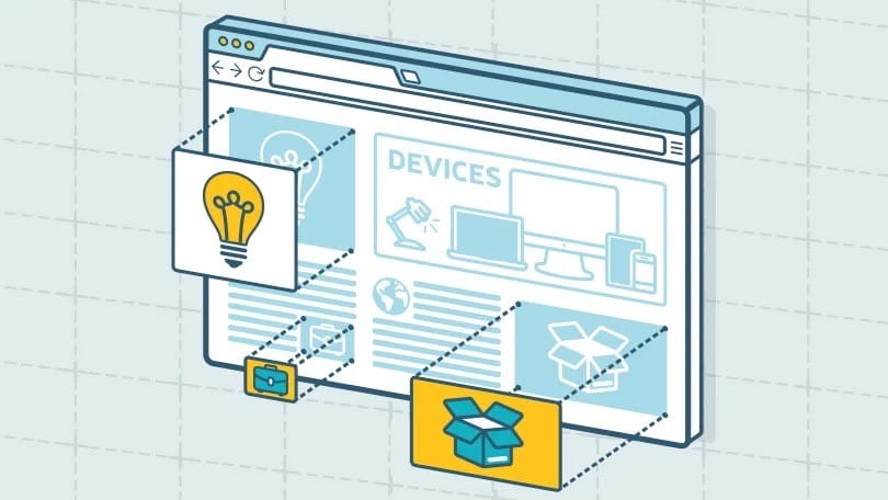 Hướng dẫn tạo trang web với ngân sách tối ưu - 1