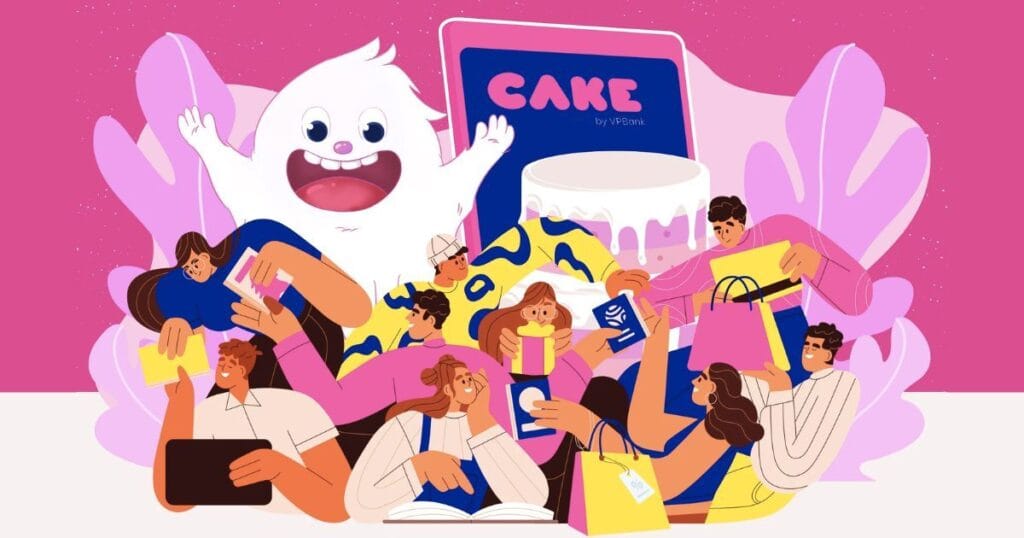 Hướng dẫn tạo thẻ Master ảo để thanh toán online