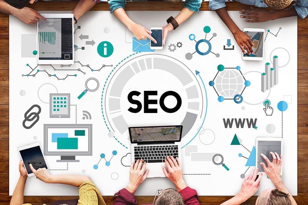 Hướng dẫn tạo trang web với ngân sách tối ưu - 3