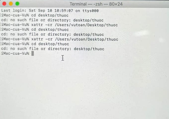 Hướng dẫn cài Windows 11 trên Mac bằng Parallels Desktop 18 - 14