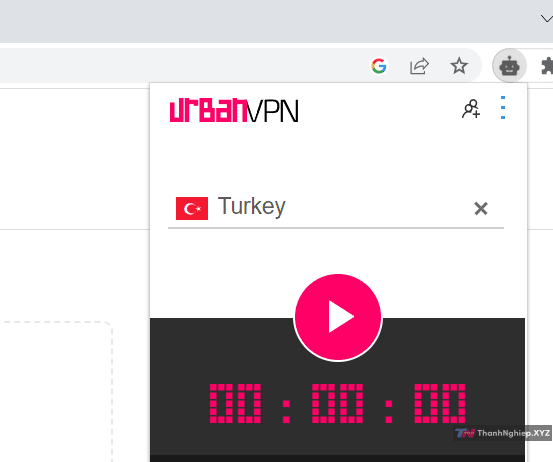 Mua Adobe bản quyền chính chủ giá rẻ - 3