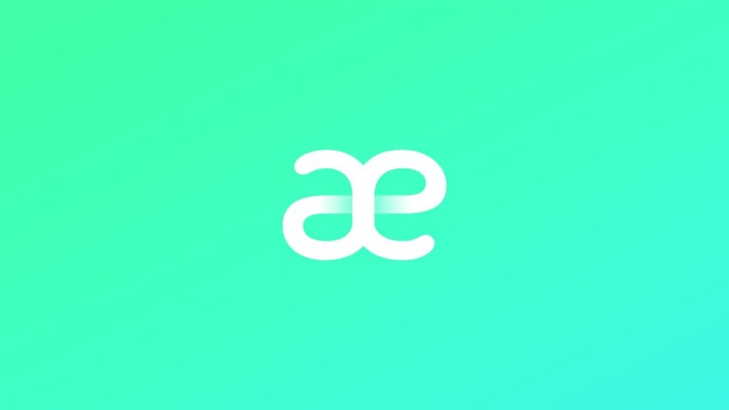 Cách đăng ký Mate Translate Pro miễn phí vĩnh viễn