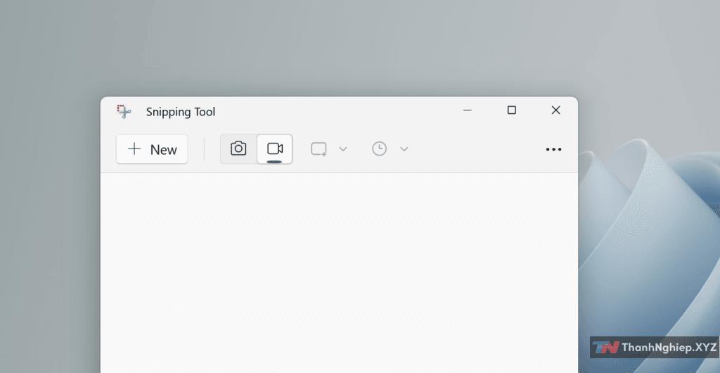 Hướng dẫn quay màn hình máy tính trên Windows 10, 11 - 2
