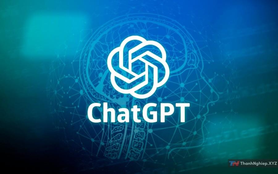Cách tạo tài khoản ChatGPT ở Việt Nam