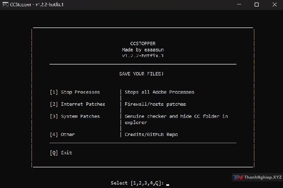 Cách tải Photoshop Beta 2023 miễn phí để dùng Generative Fill - 2