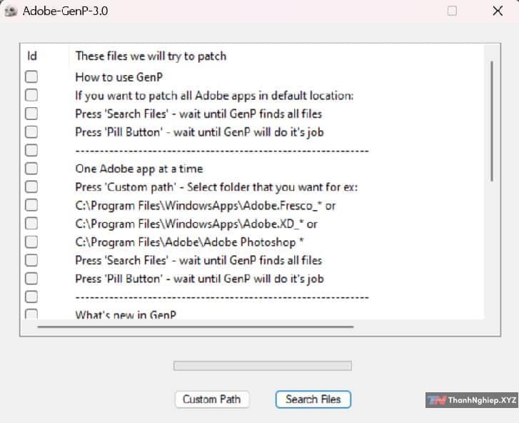 Cách tải Photoshop Beta 2023 miễn phí để dùng Generative Fill - 7