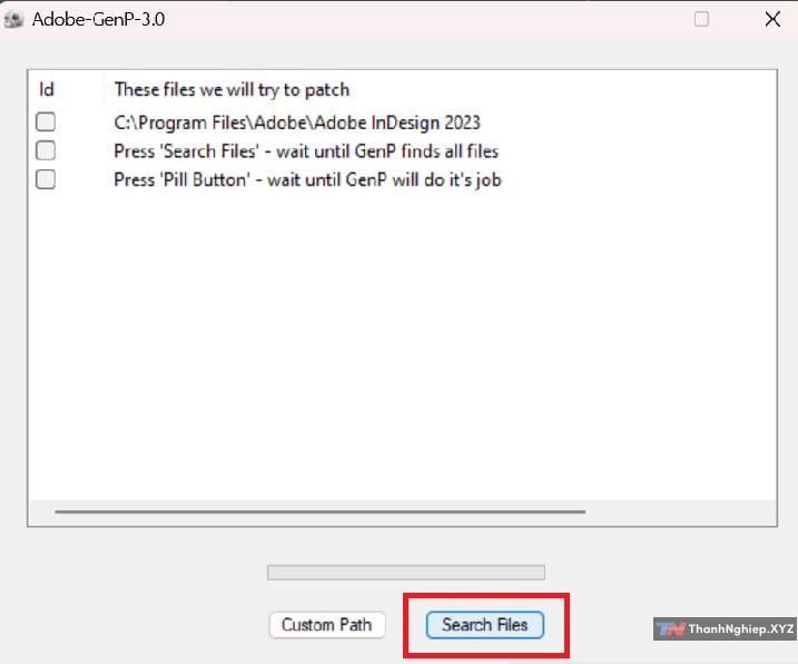 Cách tải Photoshop Beta 2023 miễn phí để dùng Generative Fill - 8
