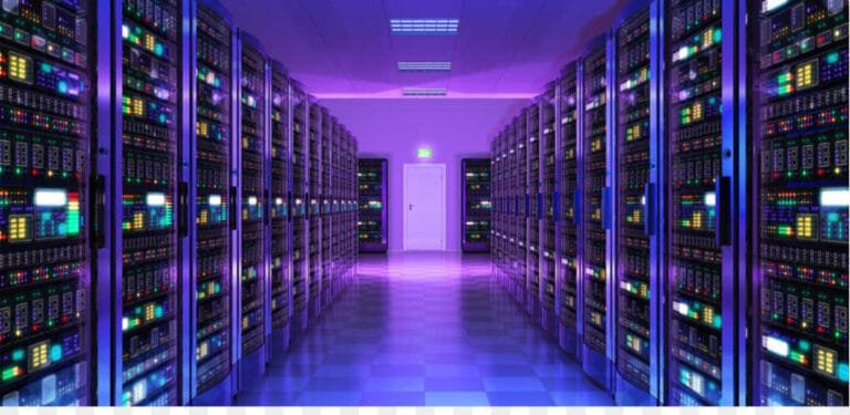 Cách tạo VPS Linux Free với tốc độ cực cao