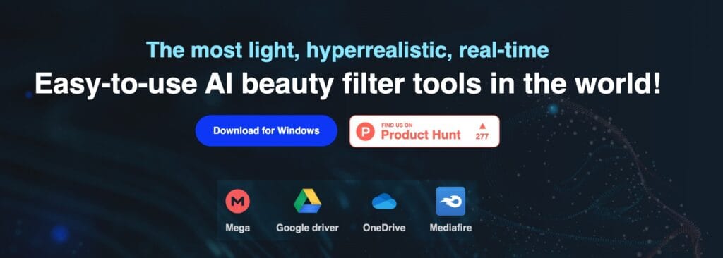 Deepfake thay đổi mặt trong hình và video bằng SwapFace - 4