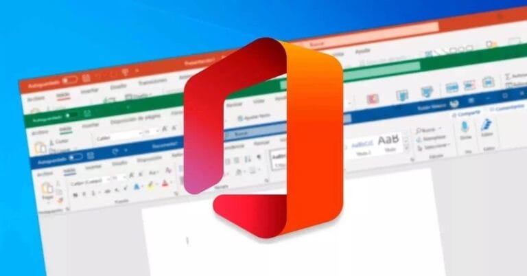 Tải và kích hoạt Office 2021 với OfficeSavior
