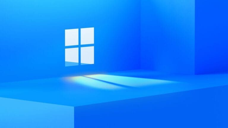 Kích hoạt các tính năng mới trong Windows 11 – thanh Taskbar, Copilot mới…