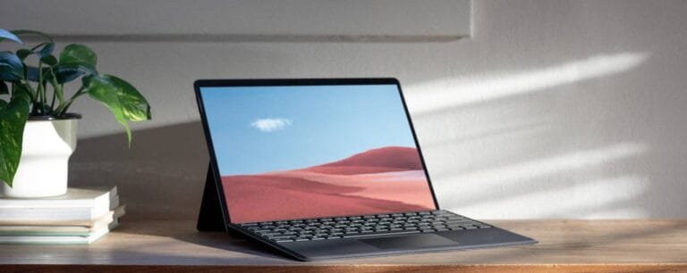 Cách tải và cài đặt Windows 11 ARM bằng file ISO