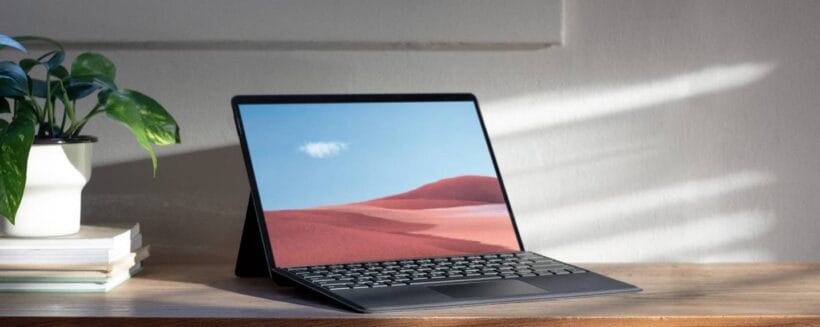Cách tải và cài đặt Windows 11 ARM bằng file ISO - 1