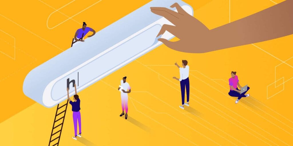 Chuyển hướng link liên kết đã được mã hoá trên WordPress