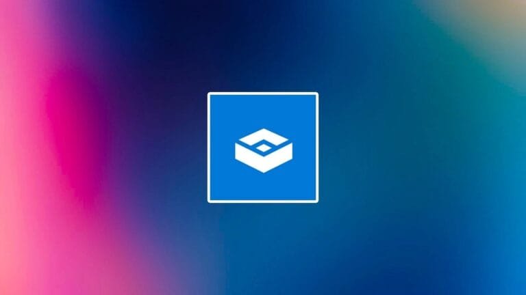 3 cách kích hoạt Windows Sandbox trên Windows 11/10