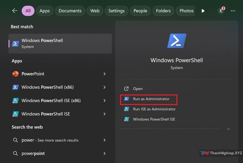 3 cách kích hoạt Windows Sandbox trên Windows 11/10 - 4