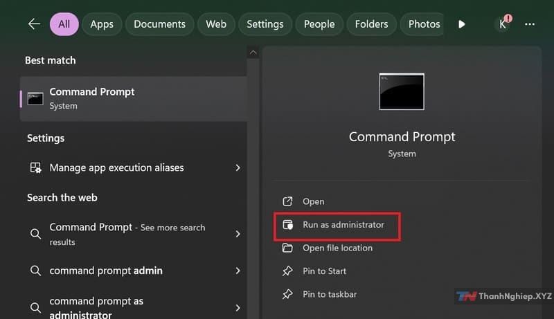 3 cách kích hoạt Windows Sandbox trên Windows 11/10 - 6