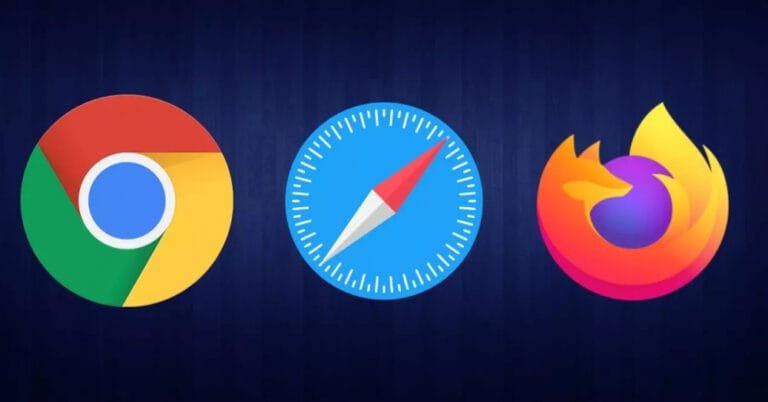 Cách để hard refresh và xóa bộ nhớ cache cho trình duyệt