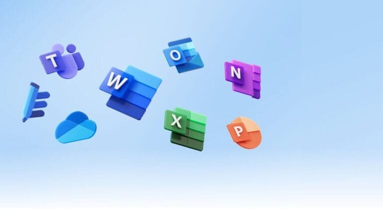 Cách đăng ký tài khoản Email Edu của Microsoft