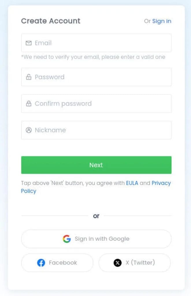 Cách chia sẻ file giữa Android và MacOS bằng AirDroid - 4