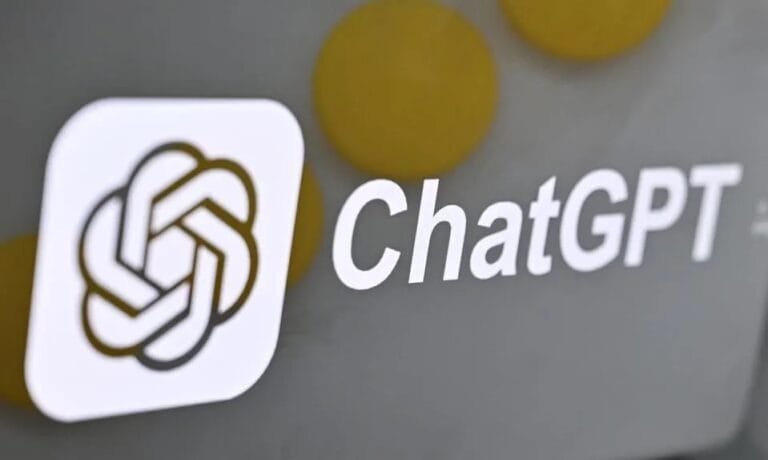 Cách thay thế Google Search bằng ChatGPT cho trình duyệt của bạn