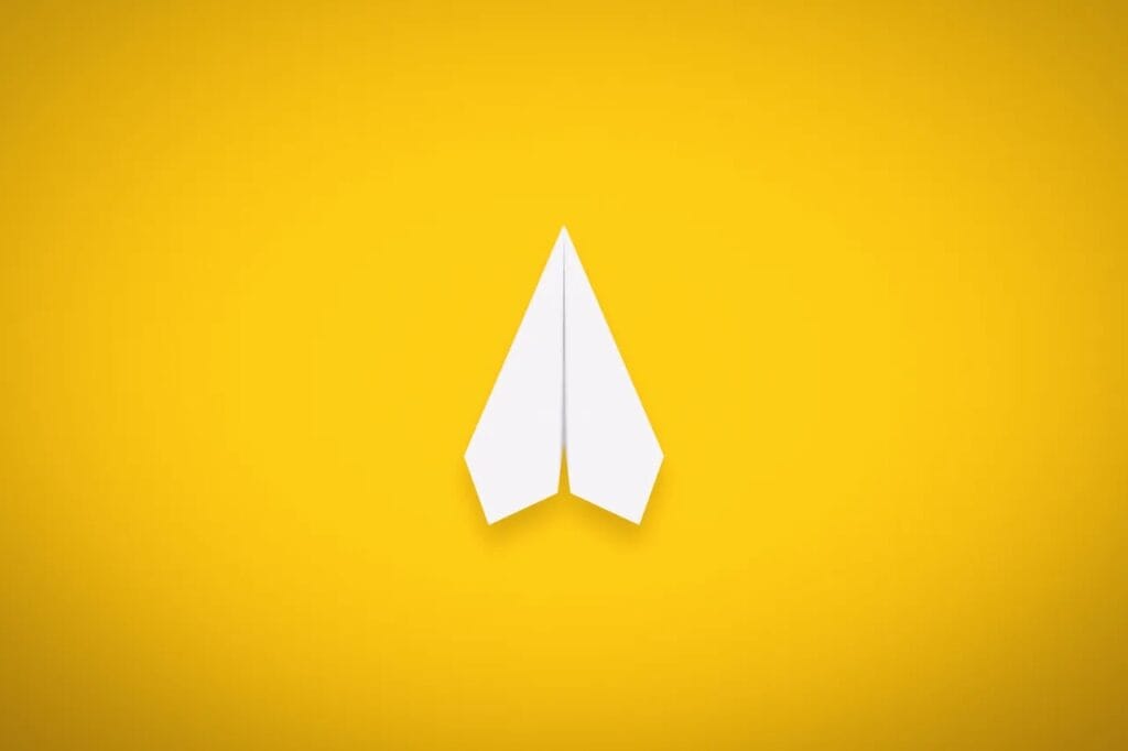 Cách chia sẻ file giữa Android và MacOS bằng AirDroid