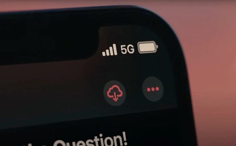 2 cách kiểm tra vùng phủ sóng 5G tại Việt Nam - 1
