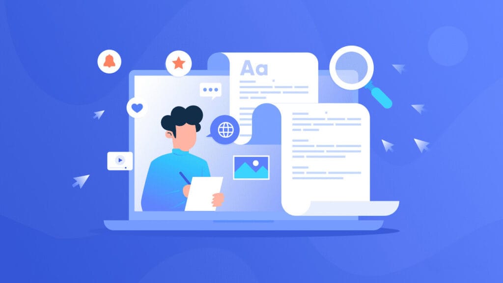 Code đếm số lượt xem bài viết trong WordPress