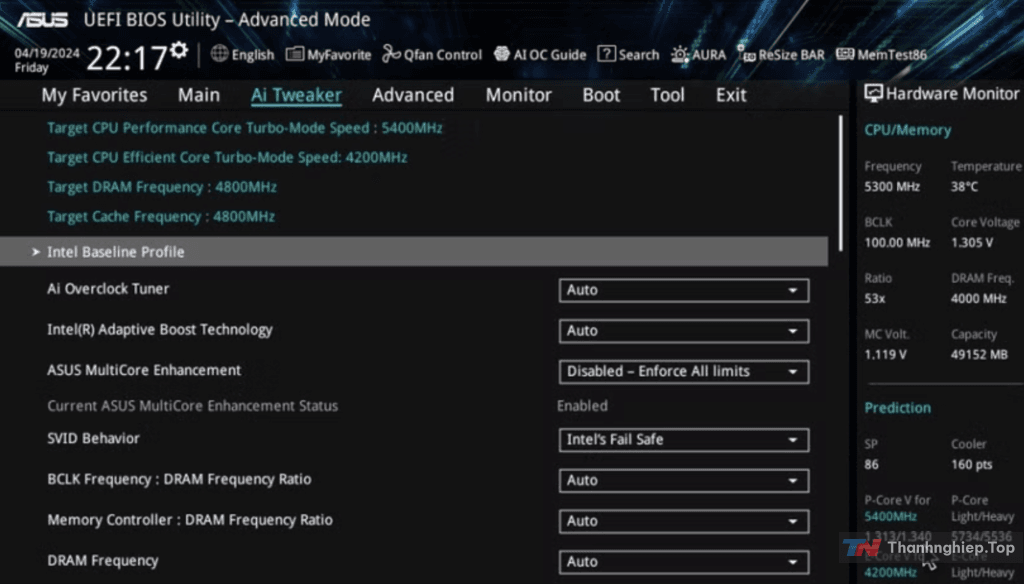 7 lệnh PowerShell mà mọi người dùng Windows cần biết - 5