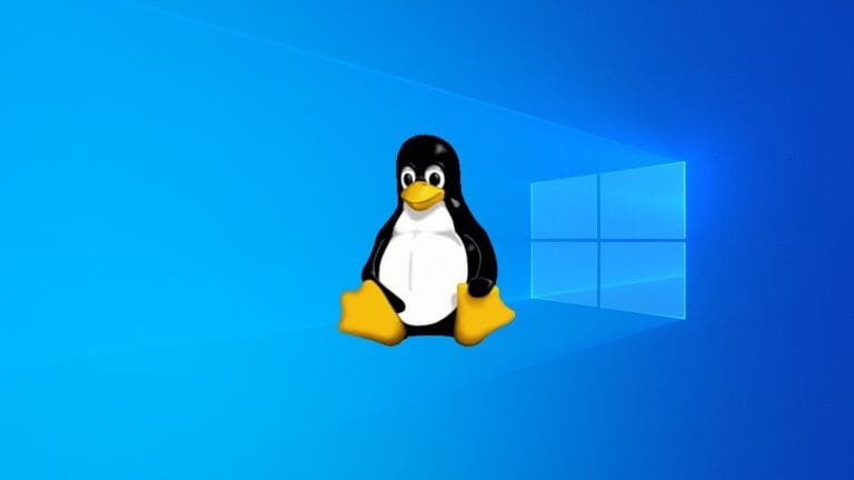 3 Hệ Điều Hành Linux Giống Windows Nhất Để Trải Nghiệm
