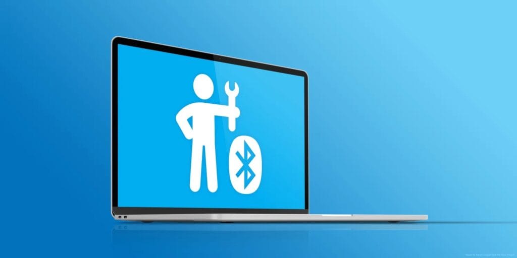 5 thủ thuật để khắc phục sự cố Bluetooth trên máy Mac