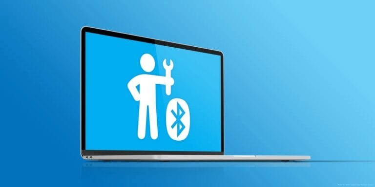 5 thủ thuật để khắc phục sự cố Bluetooth trên máy Mac