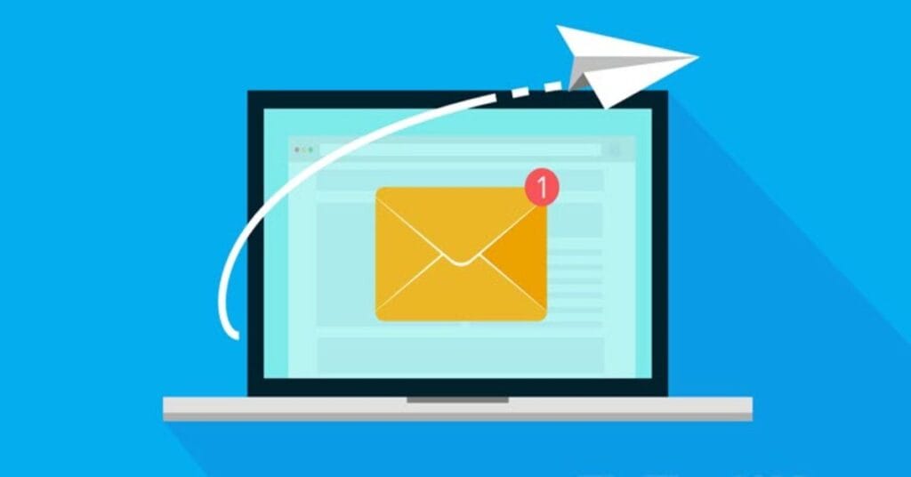 Hướng dẫn tạo email ảo dành cho người mới