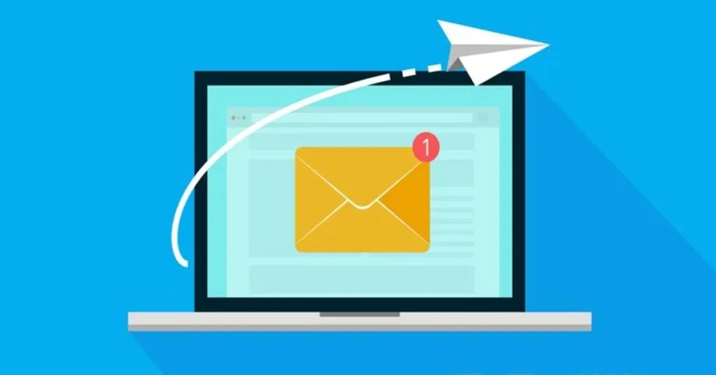 Hướng dẫn tạo email ảo dành cho người mới