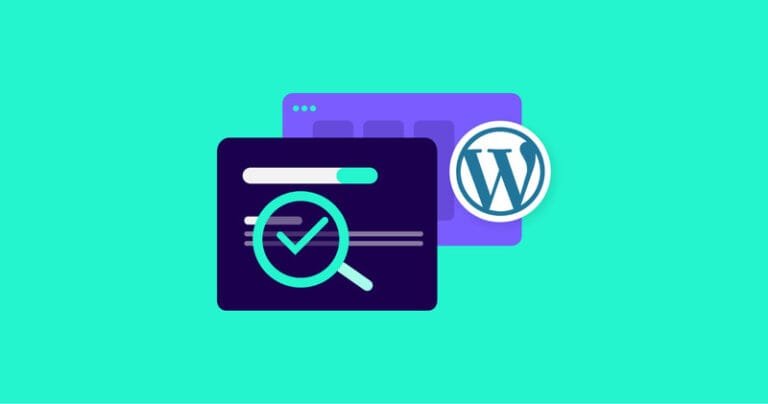 Cách Tối Ưu SEO Cho Trang Blog WordPress