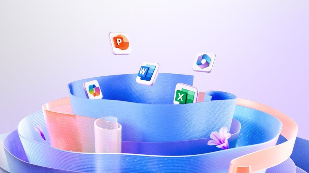 Hướng dẫn kích hoạt chính thức Office 2021 / 2024 / Office 365