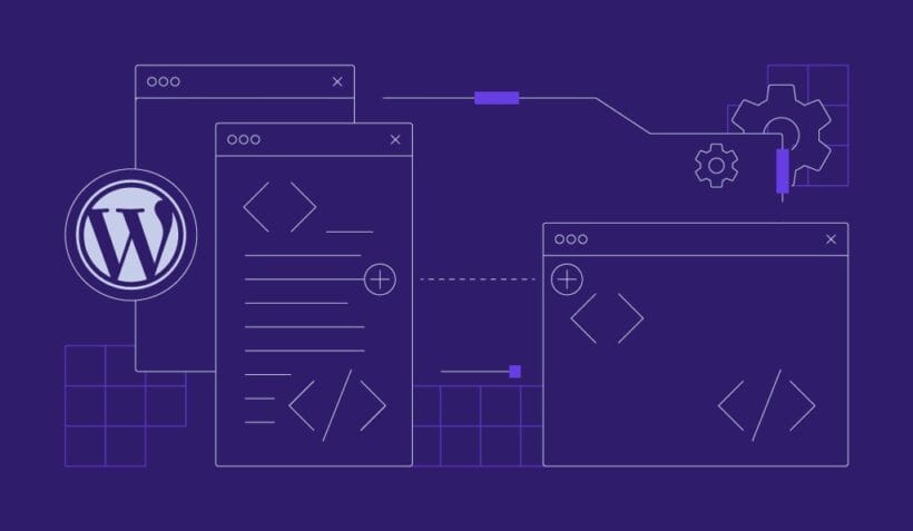Hướng dẫn cách import chuyển Website từ Hosting về Localhost - 1